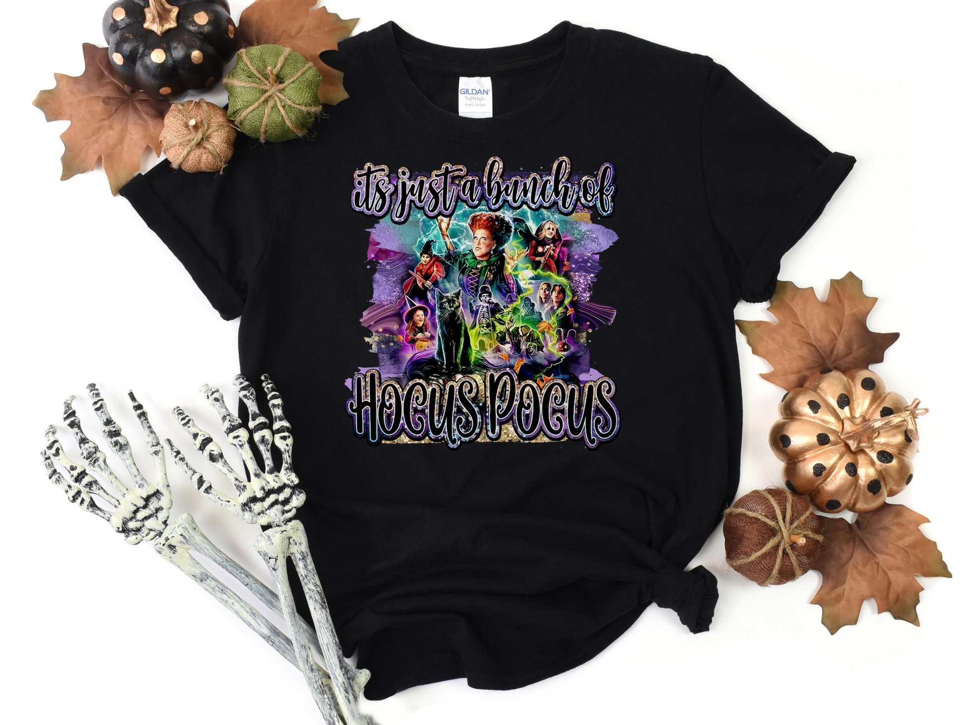 hocus-pocus-tshirt-unisex